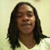 Josh Gray