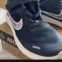 Toddler size  - kids 10C
