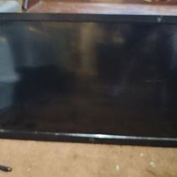 Monitor Setup Bundle 