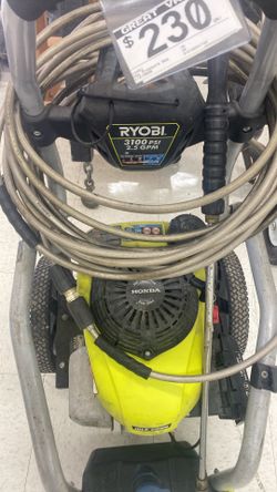 Ryobi