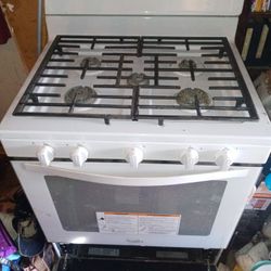 Whirlpool