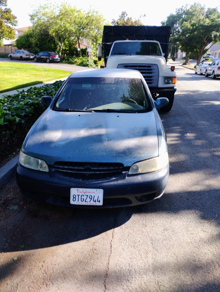 1000 Obo