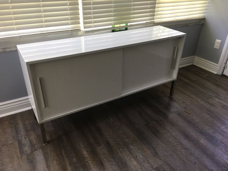 IKEA Torsby Sideboard