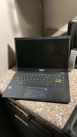 ASUS Laptop