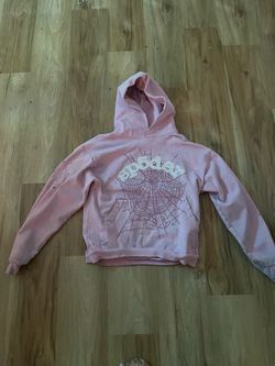 Spider Jacket