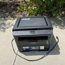 Printer