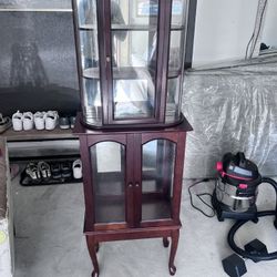 1 Of 1 Antique 