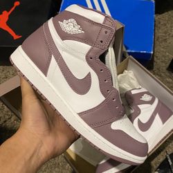 Brand New Jordan 1 $50 FIRM CASH ONLY