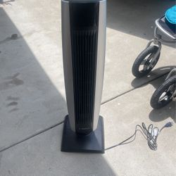 Lasko Tower Fan