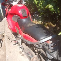 Bmw Motorcycle 1200cc 800 Obo