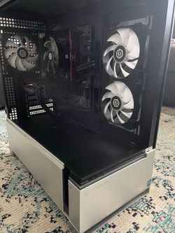 PC 406ti gb ram 13th gen $400!!!