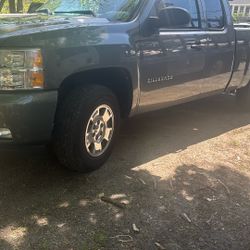 Clean 