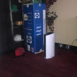  Brand  New Still In The Box
