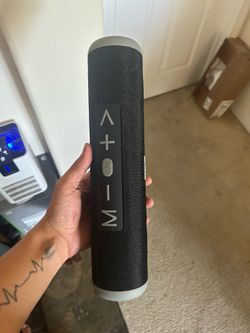 Speakers
