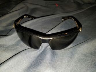 Nike Tailwinds Polarized sunglasses