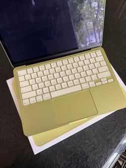 MacBook Neo