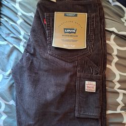 Levis