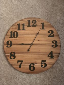 Cuadros.y Reloj