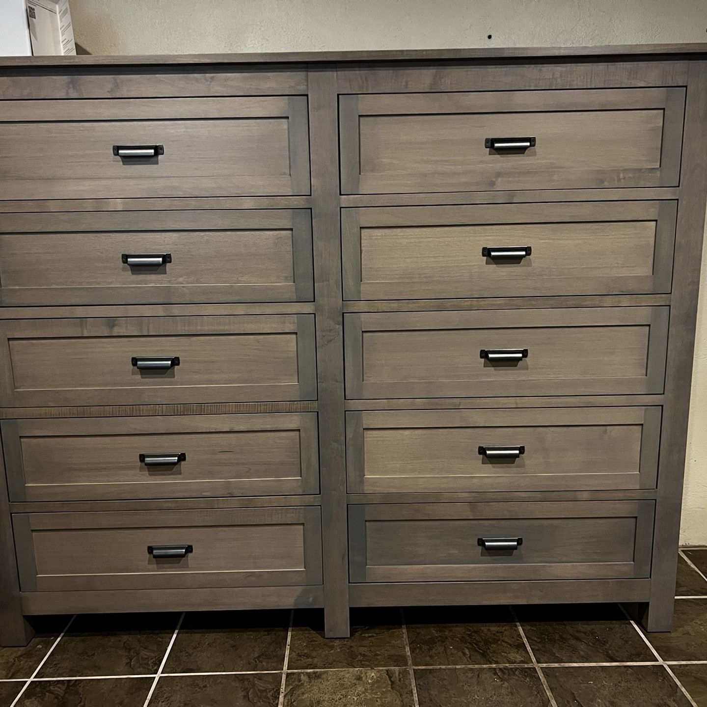 Room & Board Bennett 10 Drawer Dresser for Sale in Short Hills, NJ - OfferUp Room & Board Bennett 10 Drawer Dresser for Sale in Short Hills, NJ - OfferUp