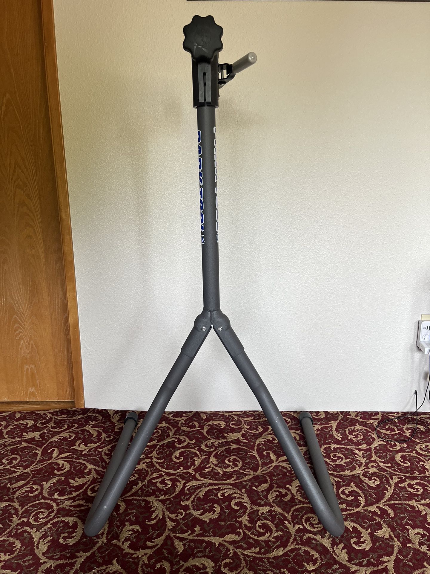 Park Tool PCS-1 Home Mechanic Bicycle Stand