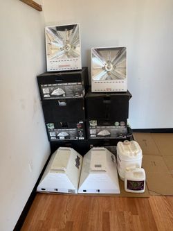 Lec 315 for sale