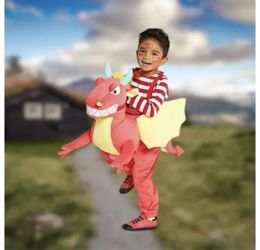 kids Halloween Custom