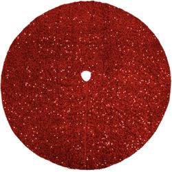 45 “ Christmas Tree Skirt 