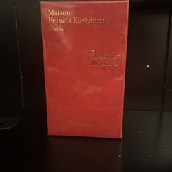 Maison Francis Kurkdjian Baccarat Rouge 540 Eau de Parfum Spray 2.4 fl oz