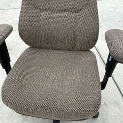 Very Nice Chair 