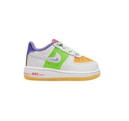  Nike Air Force 1 LE - Toddler Size 04.0