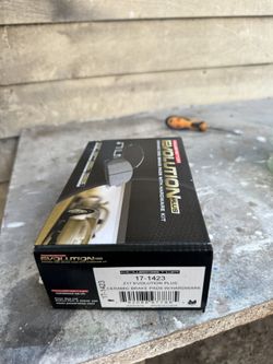 powerstop 17-1423