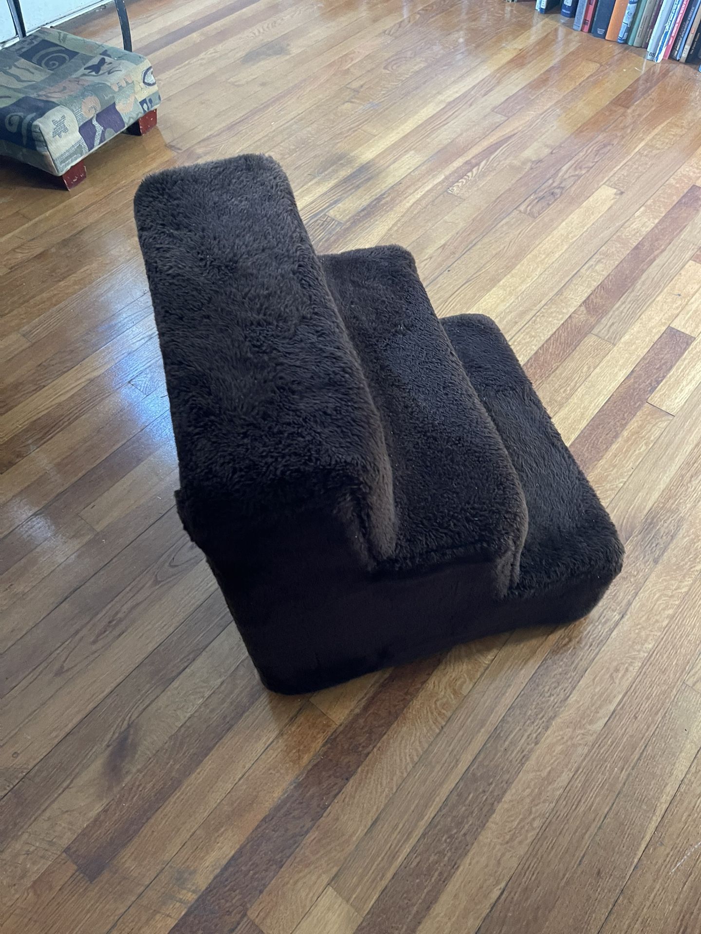 Pet Stairs