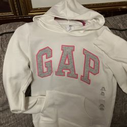 Gap hoodie