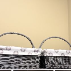 storage basket (2)
