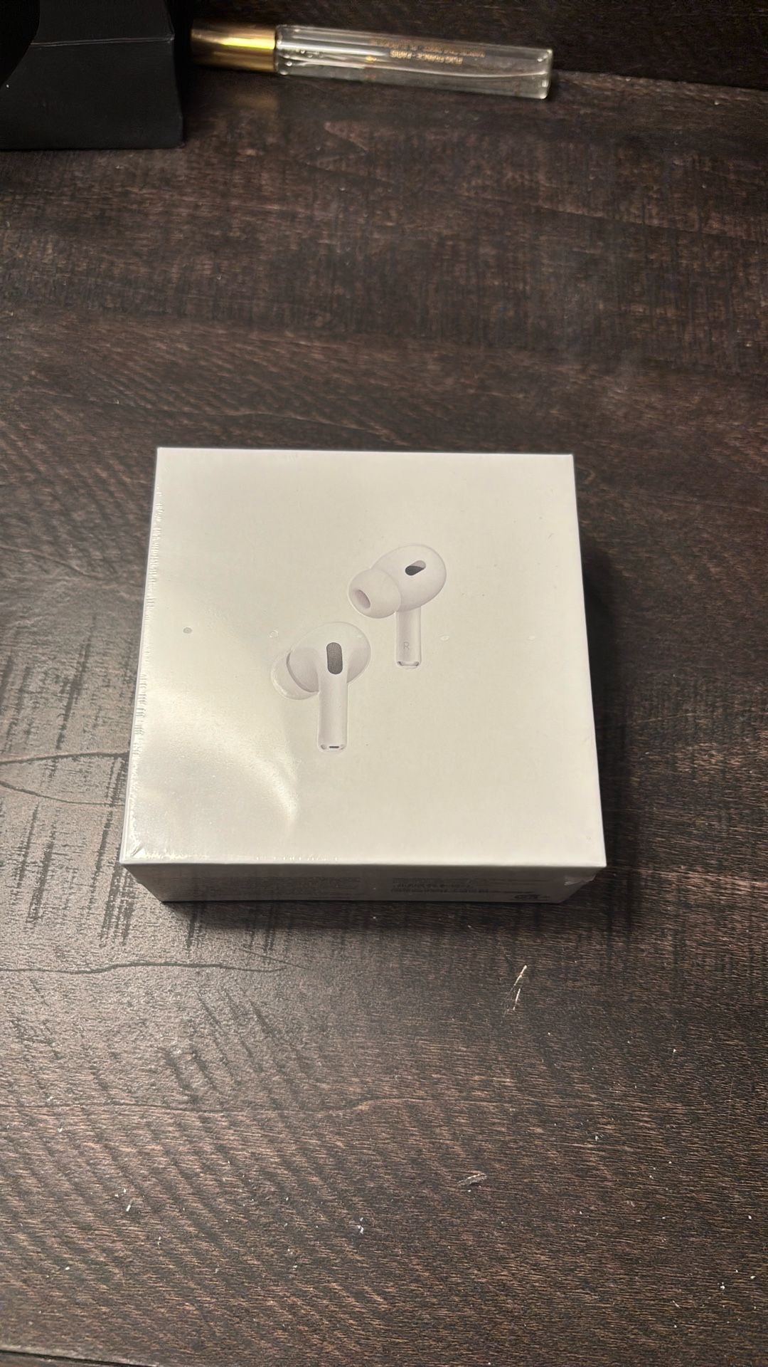 AirPod Pros 2