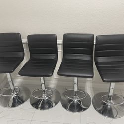 Bar Stools 