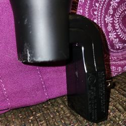 Bath And Body Works Wall Flower