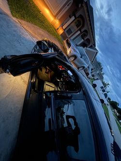 2014 bmw 328i sport package