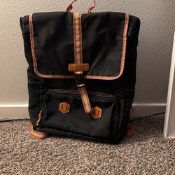 Timberland backpack