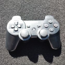 Sony PS3 Dual Shock 3
