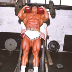      Hack Squat Old School Bodybuilding Muscle Training Weightlifting Workout Gym Fitness Strength Power Explosiveness Athletic Sports Football Offsea