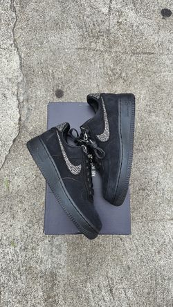 Af1 Ja