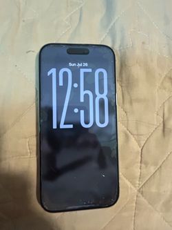 iPhone 17 green /Privacy Screen