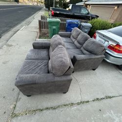 Couches