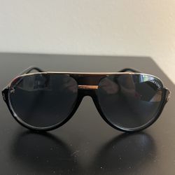 Tom Ford Dimitry Sunglasses. Like New! Barely Used