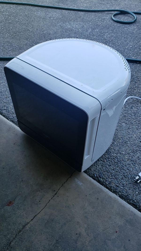 SEMI-TRUCK MICROWAVE for Sale in Pacific, WA - OfferUp