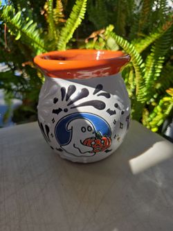 1 mug ($10) 2 mug ($15)