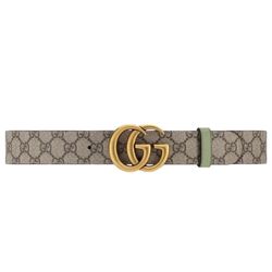 New Gucci Women