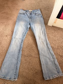 H&M Pants