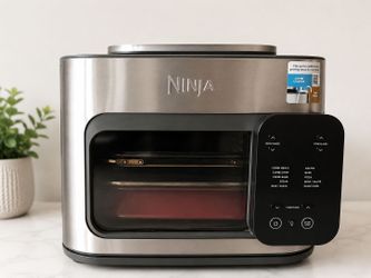 Ninja Airfryer